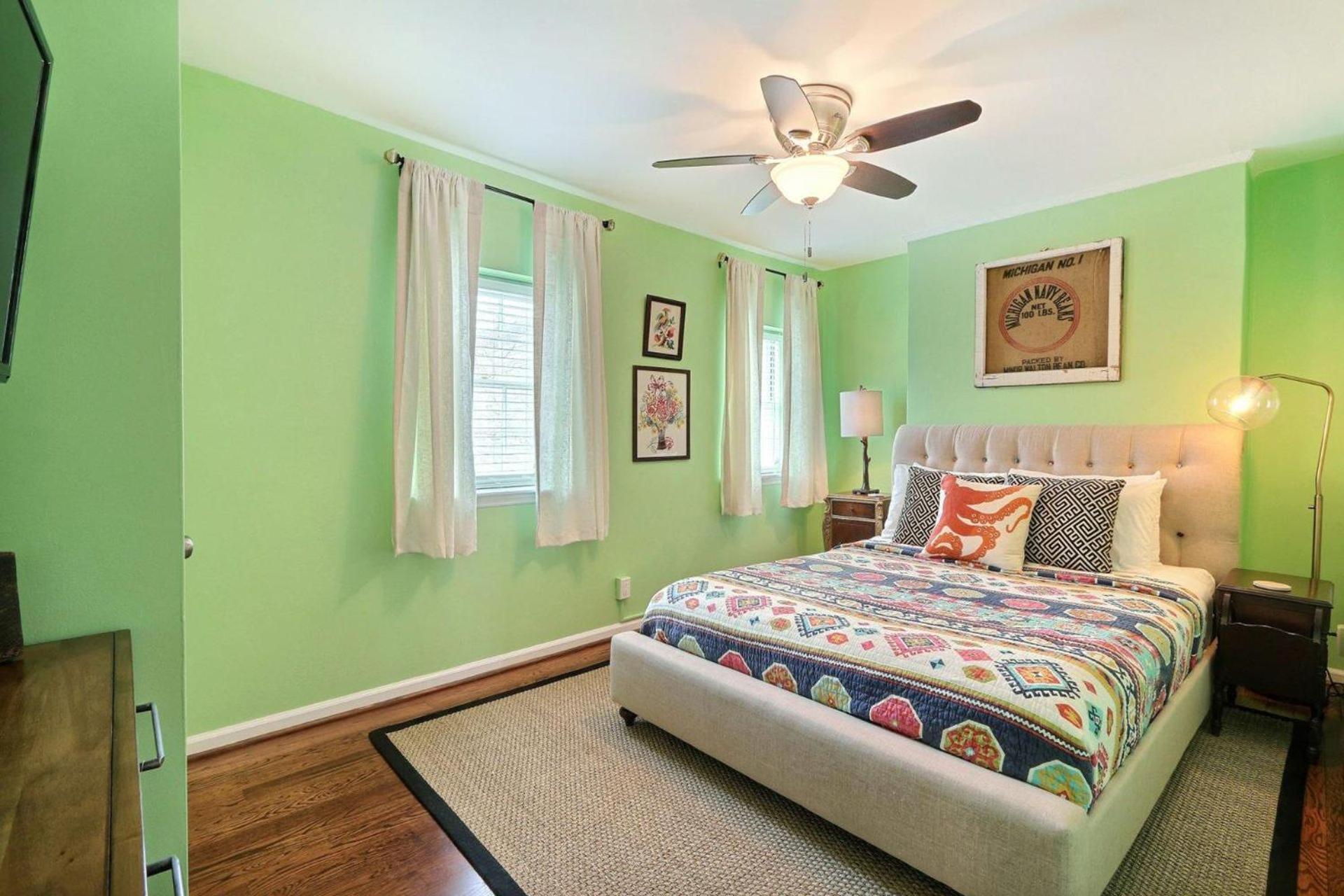 Coach'S Corner Villa Savannah Dış mekan fotoğraf
