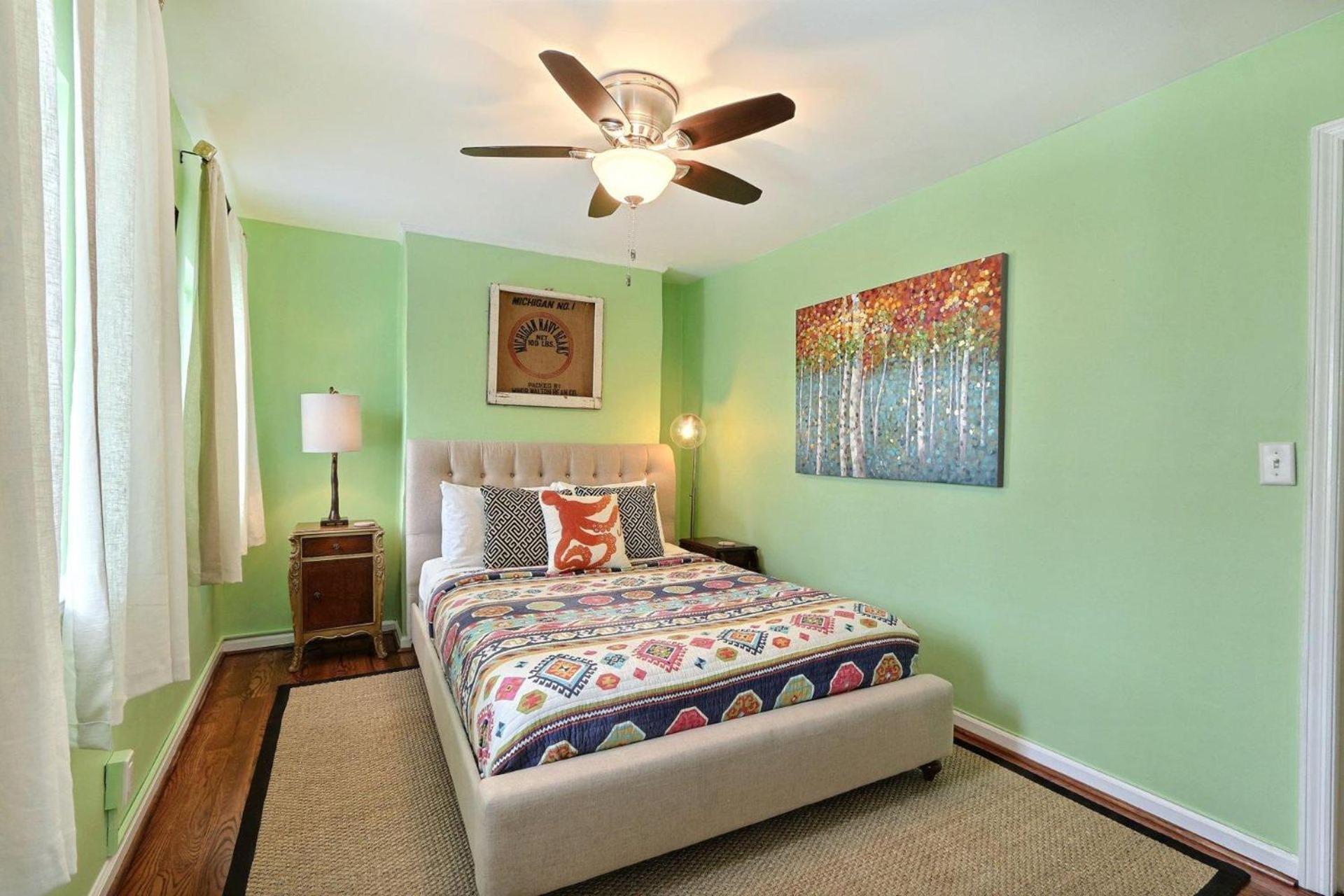 Coach'S Corner Villa Savannah Dış mekan fotoğraf